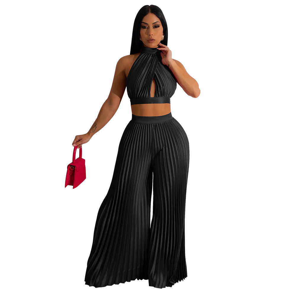 48a06353fe565afbe5f3dc6f971f24e2